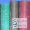 Compressed Non-asbestos Sheet&amp